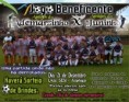 /album/jogo-beneficente-arapongas-2007/jogo-ben-jpg/